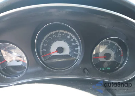 2014 Chrysler 200 Lx from USA, damaged, VIN 1C3CCBAB3EN208291